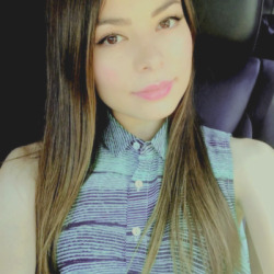 editioncd9:  » Icons de Miranda Cosgrove «