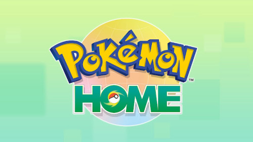 10 Ways to Improve Pokémon Home: GTS Multi-Trade, Trade Mythical Pokemon & More ift.tt/3