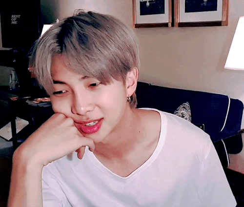 My Sweet Special Boy!!!! Thats My Husband I Cant Wait Until He Gets Home
