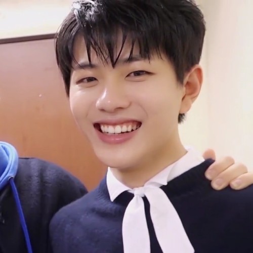 icons kim bomin tumblr icons kim bomin tumblr
