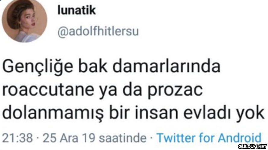 lunatik @adolfhitlersu...