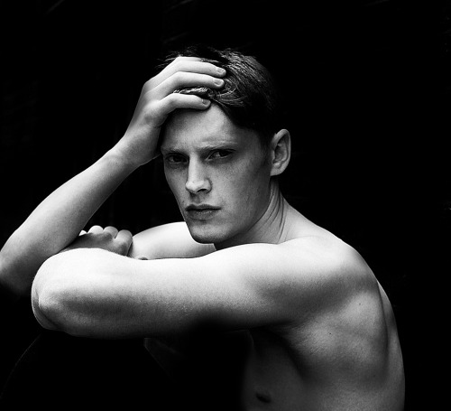 sean-clancy:Ralph Ward