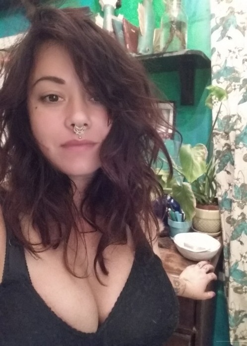 HBOMB