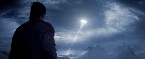 madfilmstudent:The belonging you seek is not behind you… it is ahead.