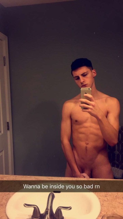 str8baitkik:  More STRAIGHT BOYS Here! FOLLOW! :D  He’s from Georgetown, Texas…Georgetown Eagles. Blue and White Fight!