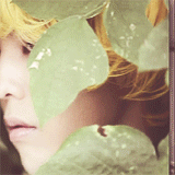 shinealight18-blog:  ♥_♥ 