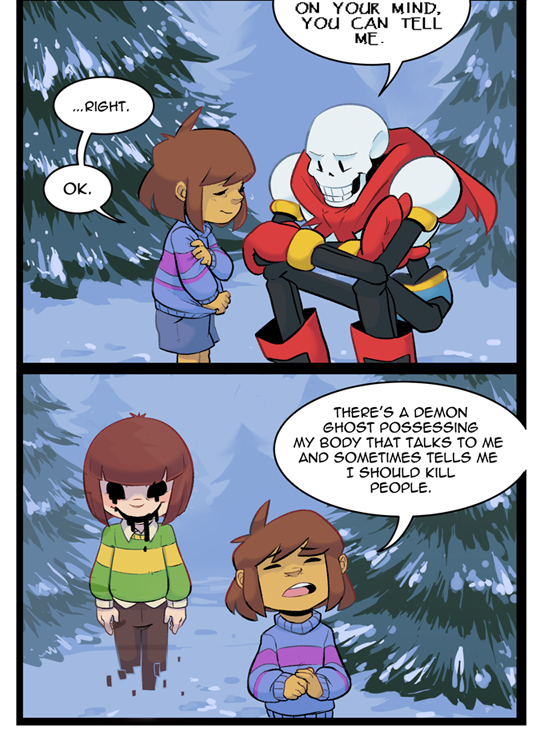 simonsoys: Happy New Year!  Go out and make some new friends in 2017! 
