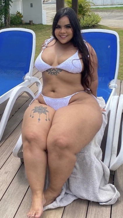 bbworship:Gracie 