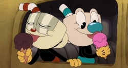 An Overwritten Essay On Why Cuphead Is The Best Baby Boi And Underrated