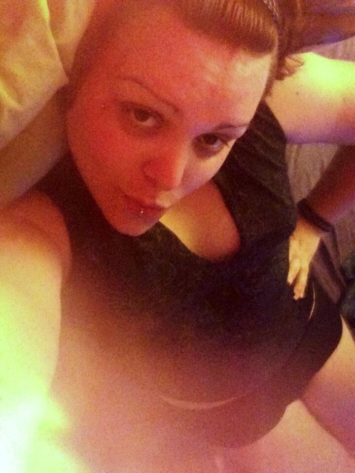 lilith-ium:  Had my shot today and feeling really naughty :) Feel free to reblog,