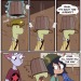 &lt; Previous PageNext Page &gt;