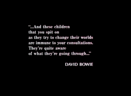l-ovelyscars:  the breakfast club