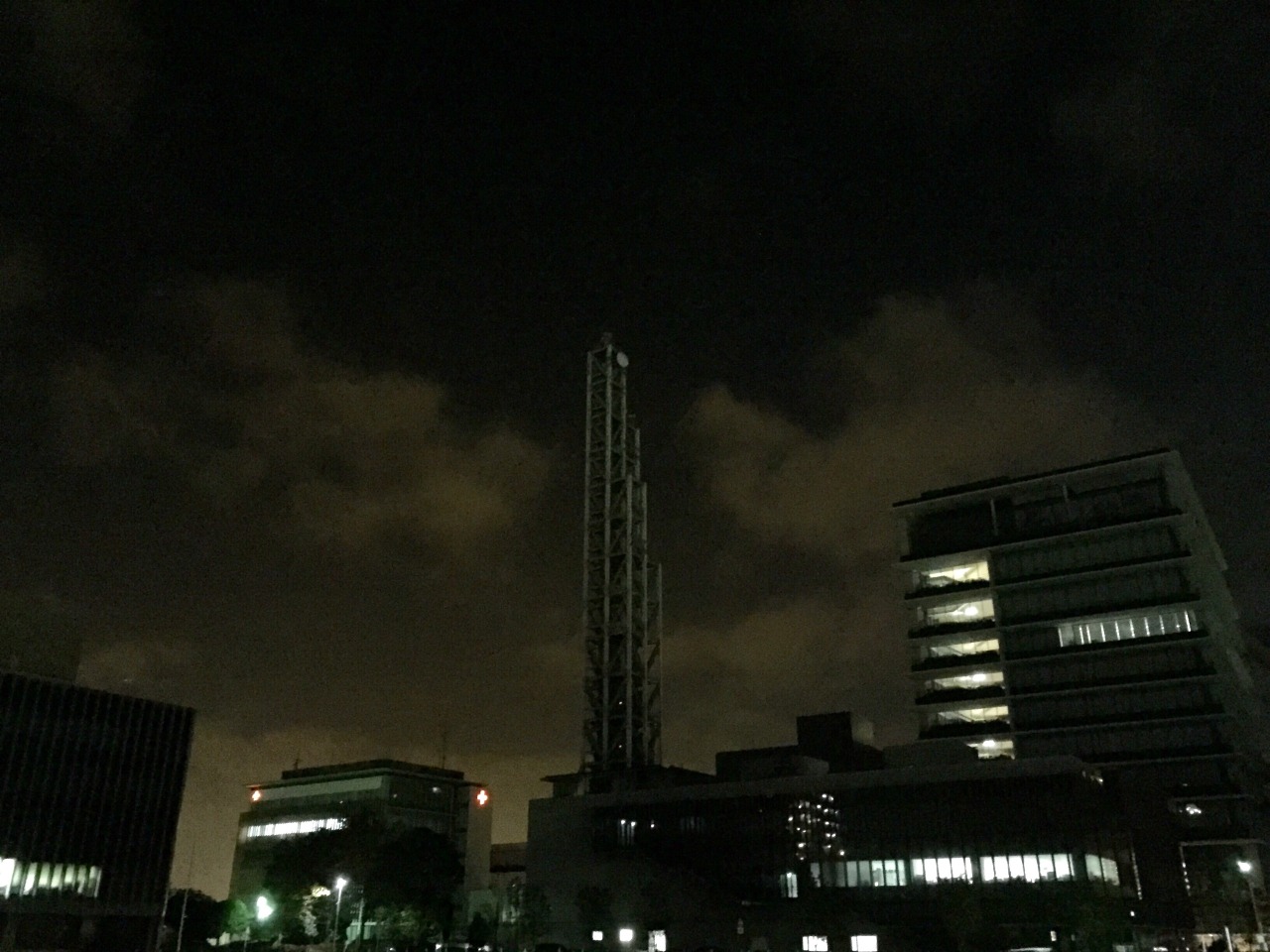 Chiba, Japan. 11/20/15