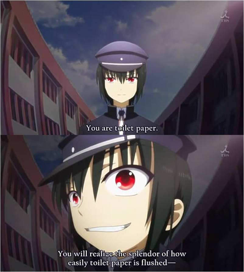 necko-san:  Hypnosis. It even works on Hinata 