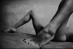 sexykinkyfunny&curly