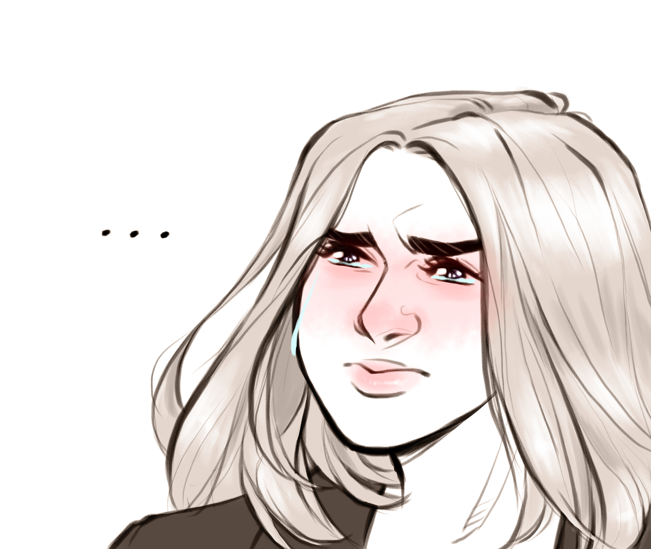0-aredhel-0:   If you look to your left you can see a coward in his natural habitat