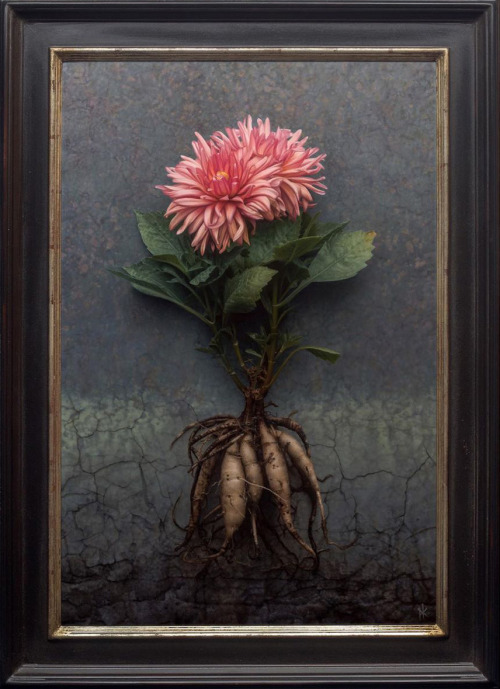 patrickkramerpaintings