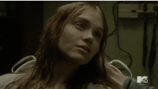 emotionally-unstable-whovian:Stiles saving lydia <3 I love Stiles soo much. Stydia forever :)