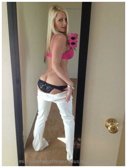 lets-sexy-girls:  Visit My Blog FOR MORE PHOTOS and FOLLOW ME PLEASE!!!