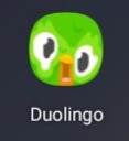 Omg-
