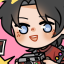 heybabybird