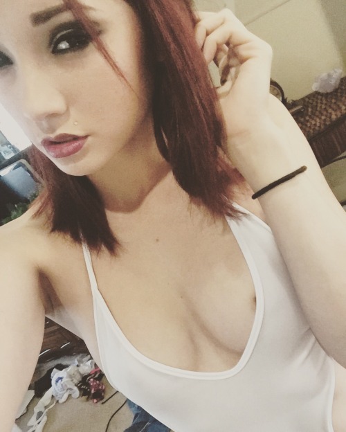 kylielove93: Like my new bathing suit