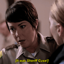 10x08//Hibbing 911
