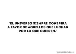 ya-no-la-quiero:    Verónika decide morir /