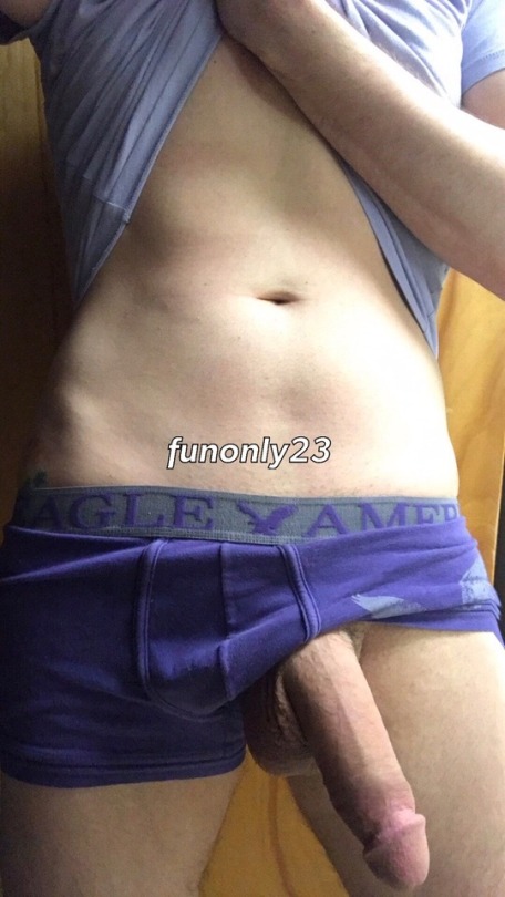 funonly23:  