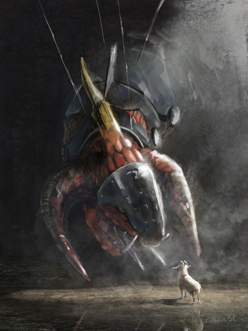 Equal Dragon Weapon Explore Tumblr Posts And Blogs Tumgir Equal Dragon Weapon Explore Tumblr Posts And Blogs Tumgir