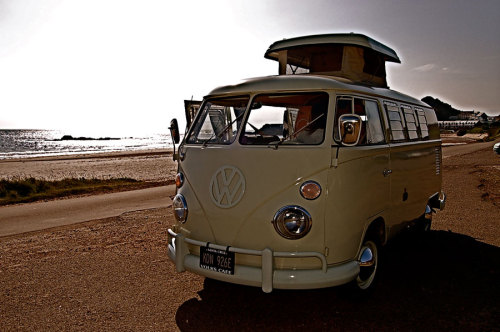 ganon228:1967 Westfalia