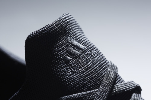 airville: Up Close and Personal With Yet Another Adidas Footwear InnovationWe have all seen Adidas c