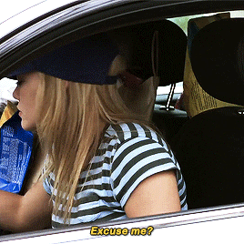 bob-belcher:A Cinderella Story (2004) dir. Mark Rosman
