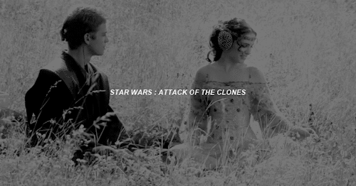 greyjoyvs:may the force be with you 