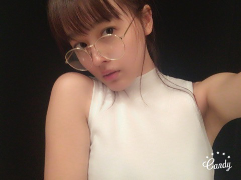 買い物｜久住小春オフィシャルブログ「Koharu」Powered by Ameba