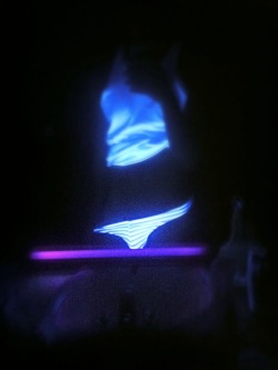 Blacklight  Pt.3