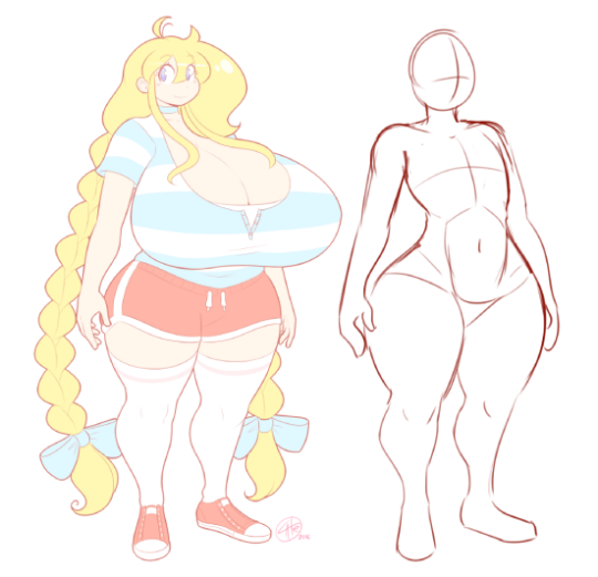 Cakestuff