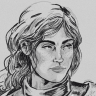 zetsubonna: grey853:  weesta:  ellidfics:  zetsubonna:  stokerbramwell:  thefingerfuckingfemalefury: