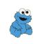 babycookiemonsterr