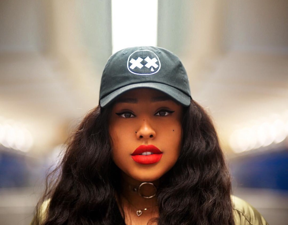 "♕ AFRODESIAC ETHNIC WOMEN OF CULTURE WORLDWIDE ♕