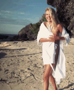 celebgoodies:  Kate Upton  http://celebgoodies.tumblr.com