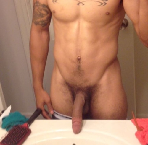 Jai