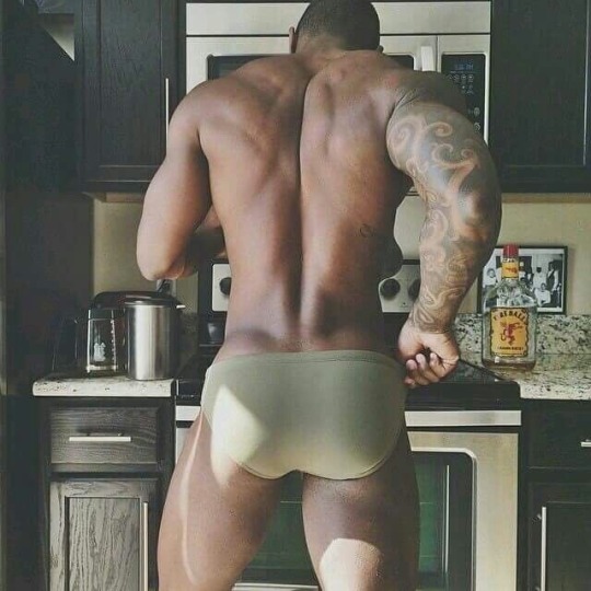 musclecorps: