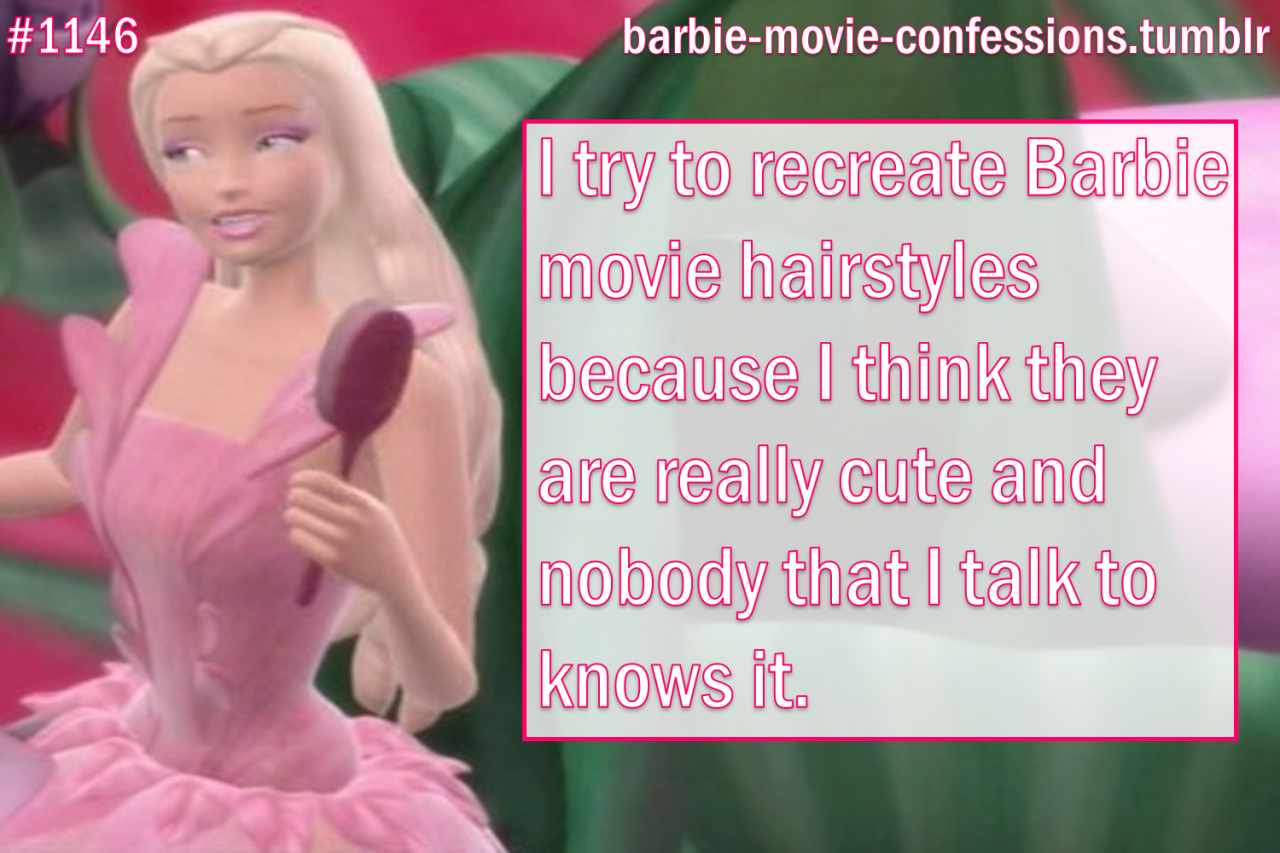 How to Edit Your Own Barbie Movie Poster  PERFECT