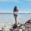 travel-ogue