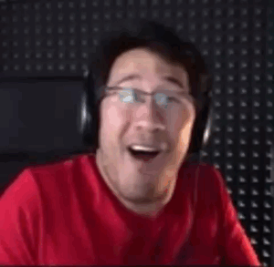 septicplier:  Kholat Ending (x)  I had the same reactions as Mark when Kholat ended.