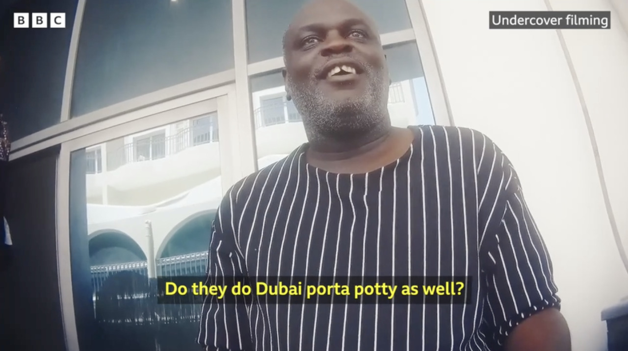 009563a5aff6e12b8eb95eba7f6e955fc80bf2d9.pnj