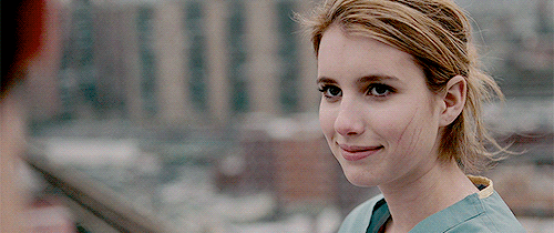 You have the Petrova fire
