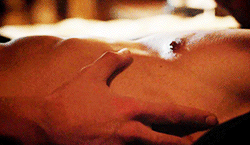 wigglemore-deactivated20150217:  Dethan + Touch  Inspired by (x)  