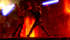 strugglingbutstillfighting:  you were my brother, anakin i loved you